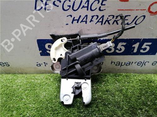 other-audi-a4-b8-8k2-2007-2008-2009-2010-2011-2012-2013-2014-2015-2016-2017-31892627 main image