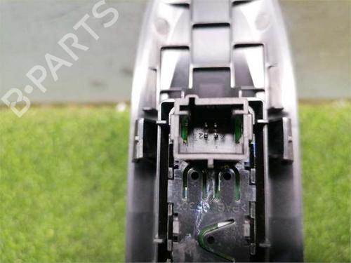 Right front window switch CITROËN C4 II (NC_) 1.6 BlueHDi 100 | BP39180730I26 - Image 4
