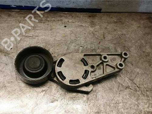 Other AUDI A4 B7 (8EC) 2.0 | BP31889406O1