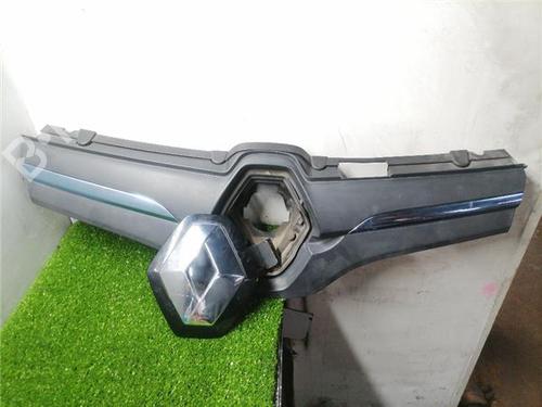 BP32432224C40 main image