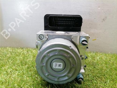 ABS pump BMW 1 (F21) 116 d | BP31901479M43 - Image 3