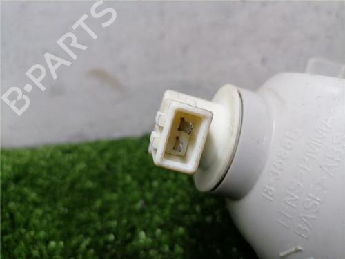  - Image 5