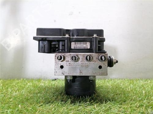 Used ABS pump ABS pump SEAT IBIZA IV (6J5, 6P1) 1.4 TDI (80 hp) 34456291 34456291