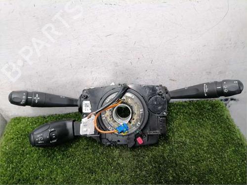 Used Switch Switch 36958425 36958425