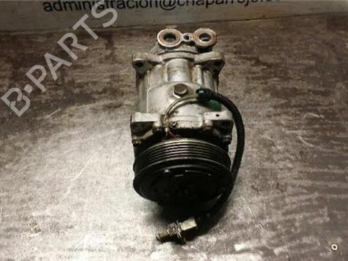ac-compressor-peugeot-106-ii-1a_-1c_-1996-1997-1998-1999-2000-2001-2002-2003-2004-2005-31894911 main image