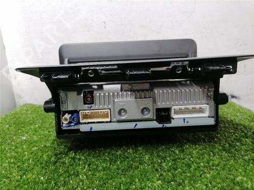 Other DACIA SANDERO III 1.0 TCe 90 | BP33835563O1  - Image 5