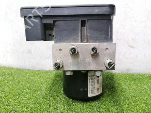 abs-pump-bmw-1-e87-2003-2004-2005-2006-2007-2008-2009-2010-2011-2012-2013-38004888 main image