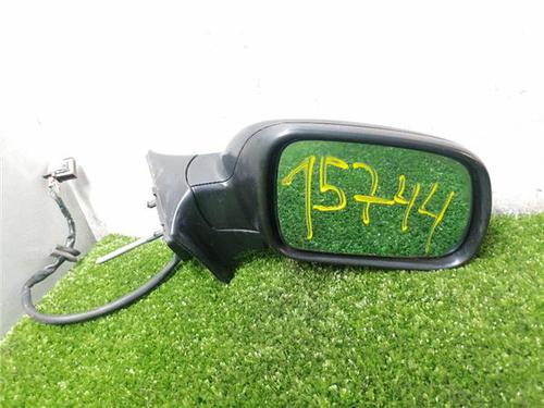 right-mirror-peugeot-407-6d_-2004-2005-2006-2007-2008-2009-2010-2011-34105895 main image