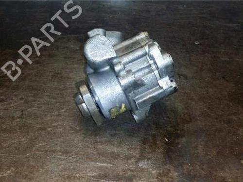 Steering pump SEAT CORDOBA (6K2) 1.9 TDI | BP31888946M99