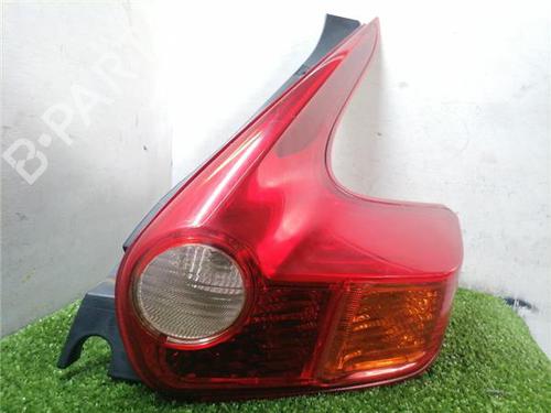 right-taillight-nissan-juke-f15-2010-2011-2012-2013-2014-2015-2016-2017-2018-2019-33969973 main image