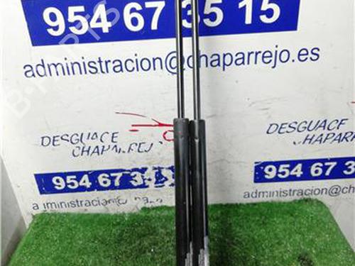 tailgate-lift-support-audi-a4-b5-8d2-1994-1995-1996-1997-1998-1999-2000-2001-31892163 main image