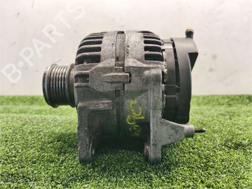 Alternador Alternador 38608608 38608608