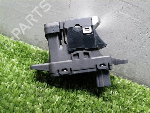 Switch RENAULT KADJAR (HA_, HL_) 1.5 dCi 110 (HLA3) | BP32432007I30