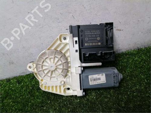Used Right front window motor Right front window motor VW PASSAT B6 (3C2) 2.0 TDI (140 hp) 36172272 36172272