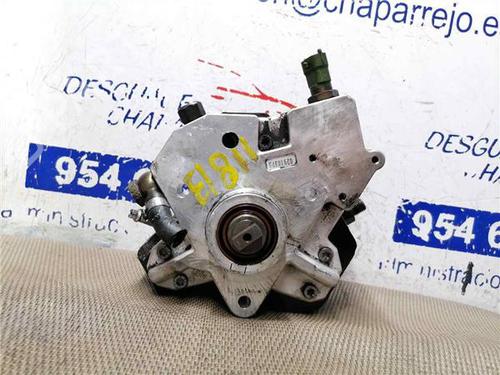 Pompe à injection VOLVO XC90 I (275) D5 AWD (185 hp) 31900347