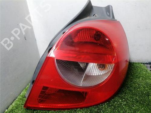 right-taillight-renault-clio-iii-br01-cr01-2005-2006-2007-2008-2009-2010-2011-2012-2013-2014-31901915 main image