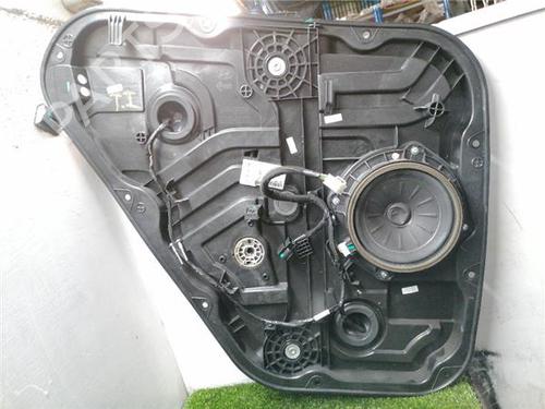 other-hyundai-tucson-tl-tle-2015-2016-2017-2018-2019-2020-2021-2022-2023-31984251 main image
