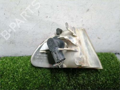 Left front indicator BMW 3 (E46) 320 d | BP36544051C32 - Image 2