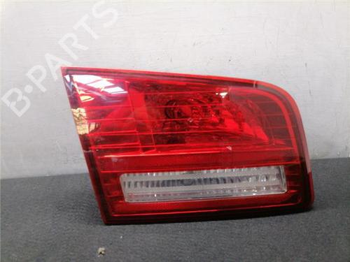 Used Left taillight Left taillight KIA MAGENTIS II (MG) 2.0 CRDi (140 hp) 34608992 34608992