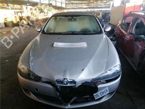 Used Parts ALFA ROMEO 147 (937_) 1.6 16V T.SPARK (937.AXA1A, 937.AXB1A, 937.BXB1A) (120 hp) 4409689