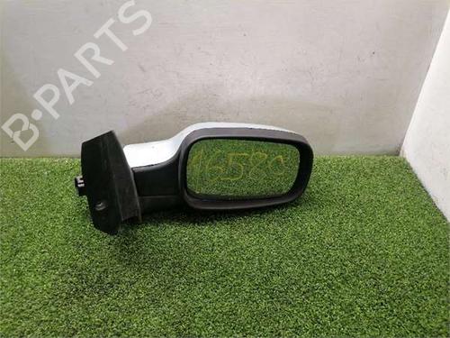 right-mirror-renault-scenic-ii-jm01_-2003-2004-2005-2006-2007-2008-2009-2010-39601118 main image