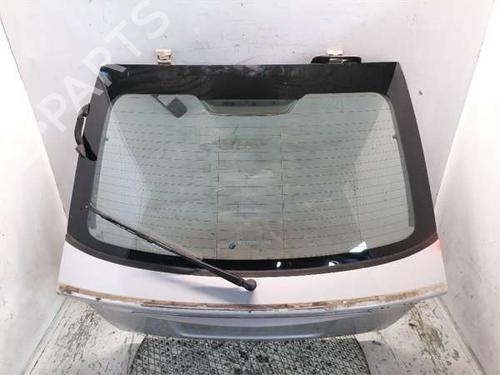 Tailgate BMW 3 Compact (E46) 318 td | BP35269797C6 - Image 2