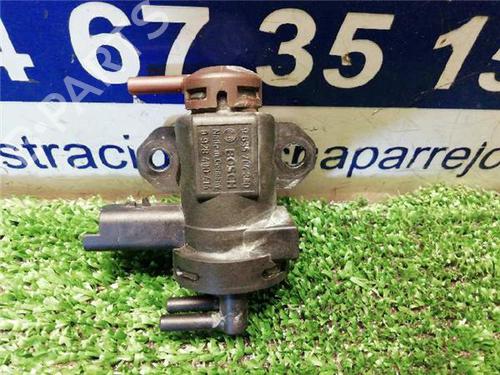 electronic-sensor-fiat-ulysse-179_-2002-2003-2004-2005-2006-2007-2008-2009-2010-2011-31896708 main image