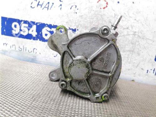 other-citroen-c5-ii-rc_-2004-2005-2006-2007-2008-31893566 main image