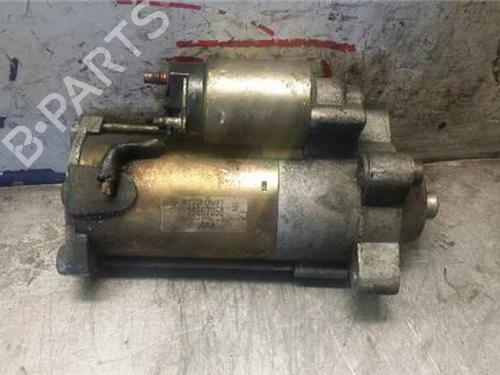 Used Starter VOLVO S40 II (544) 2.0 (146 hp) 31889605