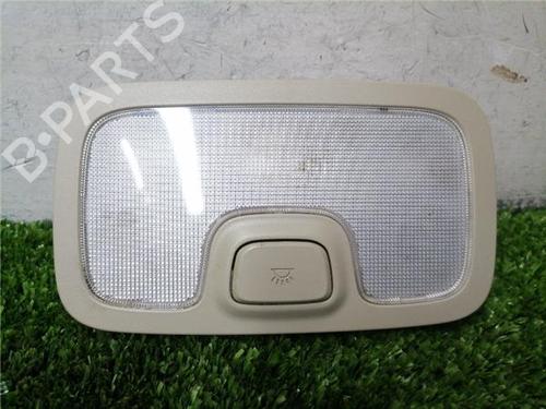 Kabinelys KIA CARENS IV 1.7 CRDi (116 hp) 32457351