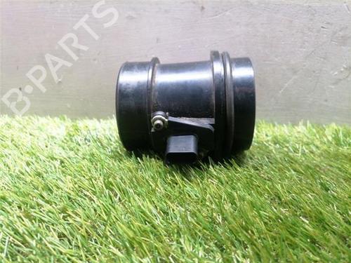 Used Mass air flow sensor Mass air flow sensor FORD FOCUS I (DAW, DBW) 1.6 16V (100 hp) 36146295 36146295