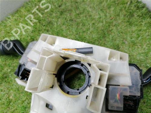 Switch MAZDA 5 (CR) 2.0 CD (CR19) | BP32821211I30  - Image 5