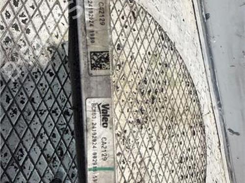 Other DACIA LOGAN III (3K_) 1.0 TCe 90 (3KM6) | BP32457390O1 