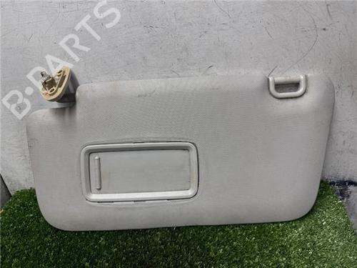 left-sun-visor-subaru-forester-sh_-2007-33007512 main image