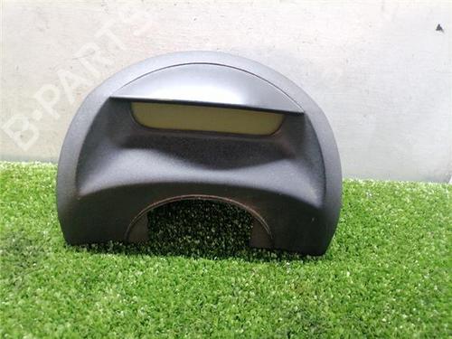 other-citroen-c4-i-lc_-2004-2005-2006-2007-2008-2009-2010-2011-2012-2013-2014-34105968 main image