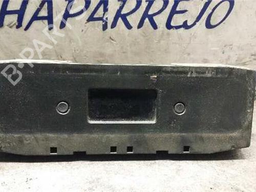 Used Other CITROËN BERLINGO / BERLINGO FIRST MPV (MF_, GJK_, GFK_) 1.9 D (MFWJZ) (70 hp) 31895153