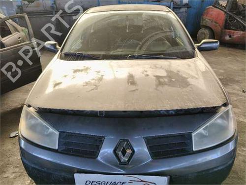 Recambios RENAULT MEGANE II (BM0/1_, CM0/1_) 1.5 dCi (BM02, BM13, BM2A, CM02, CM13) 4969947