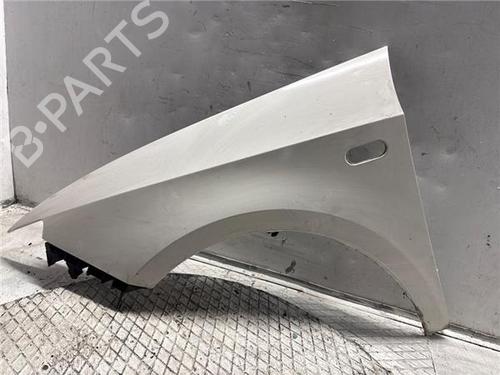 BP32457231C41 main image