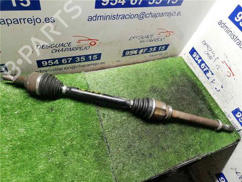 right-front-driveshaft-renault-laguna-iii-bt01-2007-2008-2009-2010-2011-2012-2013-2014-2015-31893124 main image