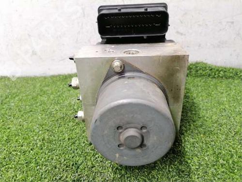 ABS pump MINI MINI (R56) One D | BP40239609M43  - Image 5