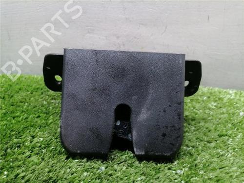 Other HYUNDAI TUCSON (NX4E, NX4A) 1.6 CRDi | BP31894425O1 - Image 2
