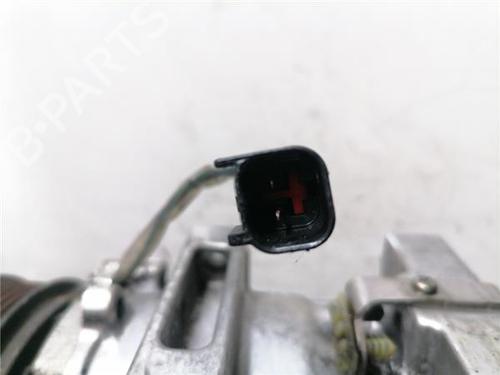 AC compressor FORD FOCUS C-MAX (DM2) 1.6 | BP36681804M34 - Image 5