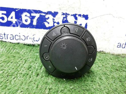 Used Switch OPEL CORSA D (S07) 1.3 CDTI (L08, L68) (75 hp) 31897517