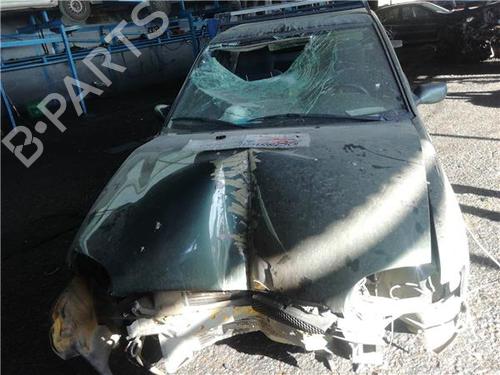 Used Parts FORD ESCORT VI (GAL, AAL, ABL) 1.6 16V (90 hp) 4408403