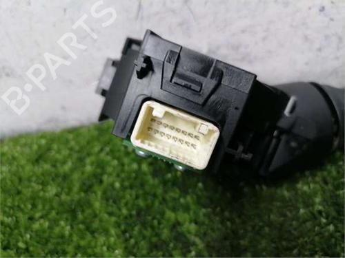 Steering column stalk MAZDA 6 Saloon (GH) 2.0 MZR-CD (GH14) | BP37288308I23 - Image 5