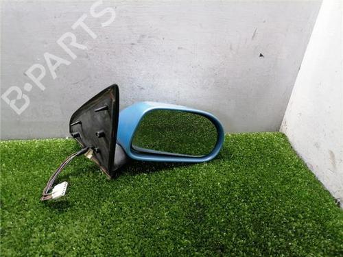 Used Right mirror Right mirror FIAT MAREA (185_) 1.9 JTD 105 (185AXN1A) (105 hp) 34049201 34049201