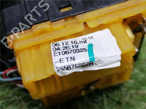 Switch RENAULT CAPTUR I (J5_, H5_) 1.5 dCi 90 (J5N4, J5M5, J5MW, J5M6, J5AL, J5AJ) | BP31935343I30