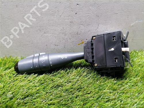 Used Switch Switch SMART FORFOUR (454) 1.1 (454.033) (64 hp) 34641515 34641515