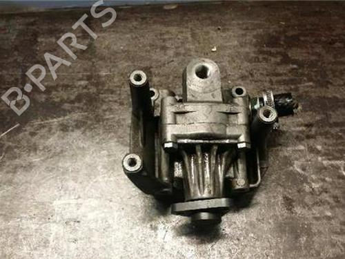 Pompe de direction assistée AUDI A6 C4 (4A2) 2.6 (150 hp) 31889041