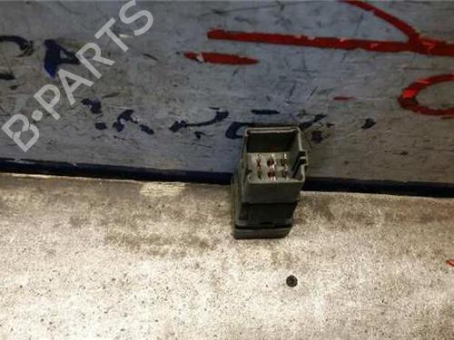 Warning switch CHRYSLER STRATUS (JA) 2.0 16V | BP31895786I22